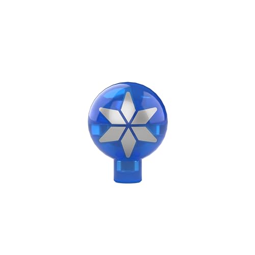 Transformers Age of The Primes Titan Class The Thirteen Star Optimus Prime, 15-inch Converting Action Figure, Robot Toys for Ages 15+