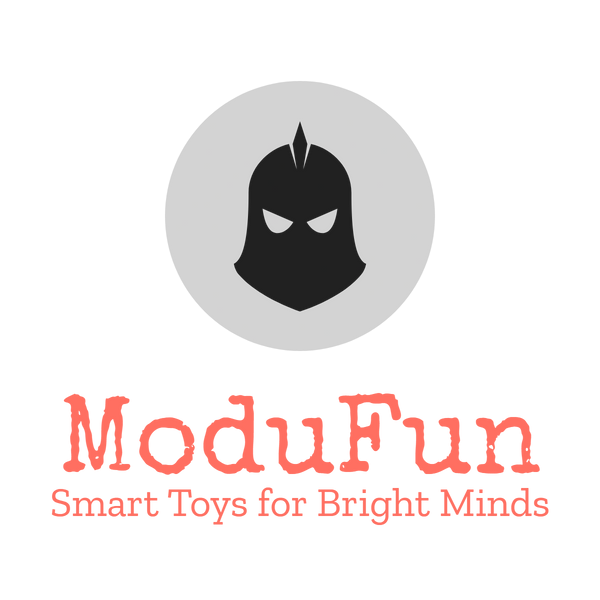 ModuFun Store